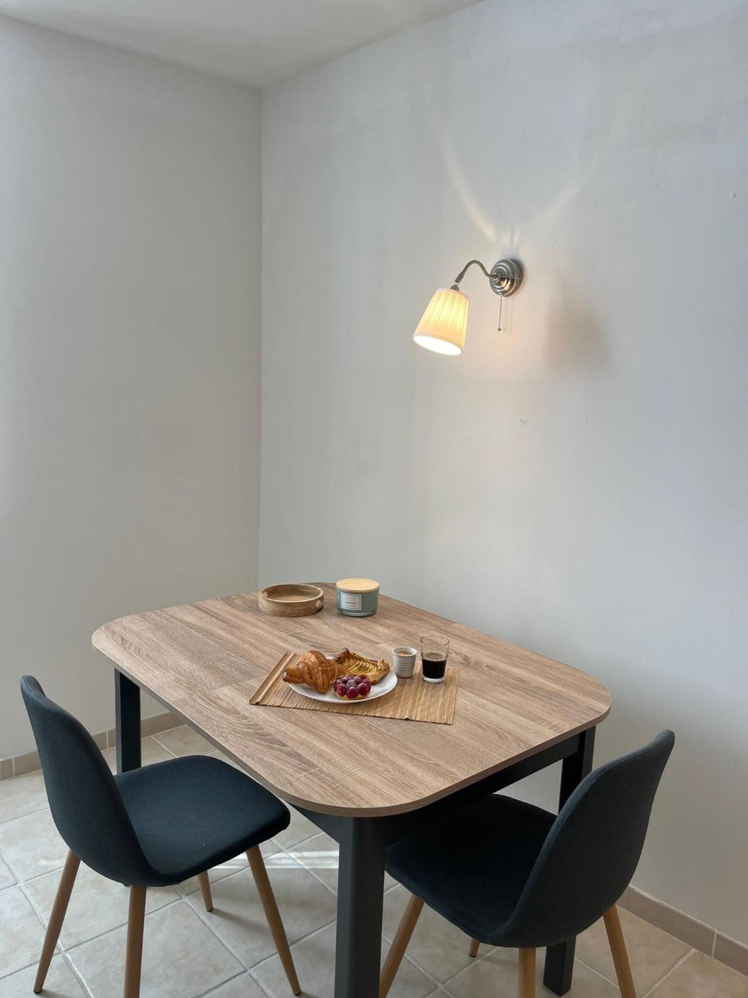Y&R Residence Digne-les-Bains Esterno foto