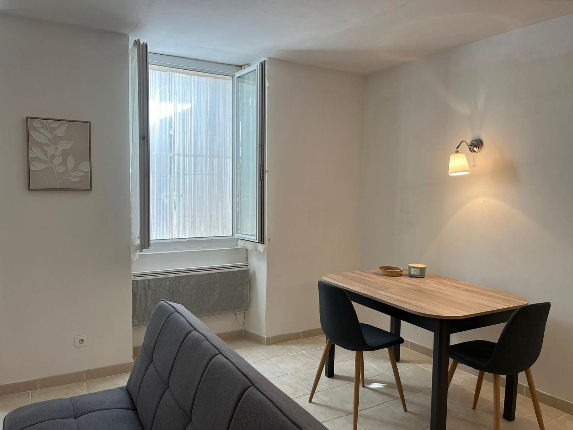 Y&R Residence Digne-les-Bains Esterno foto
