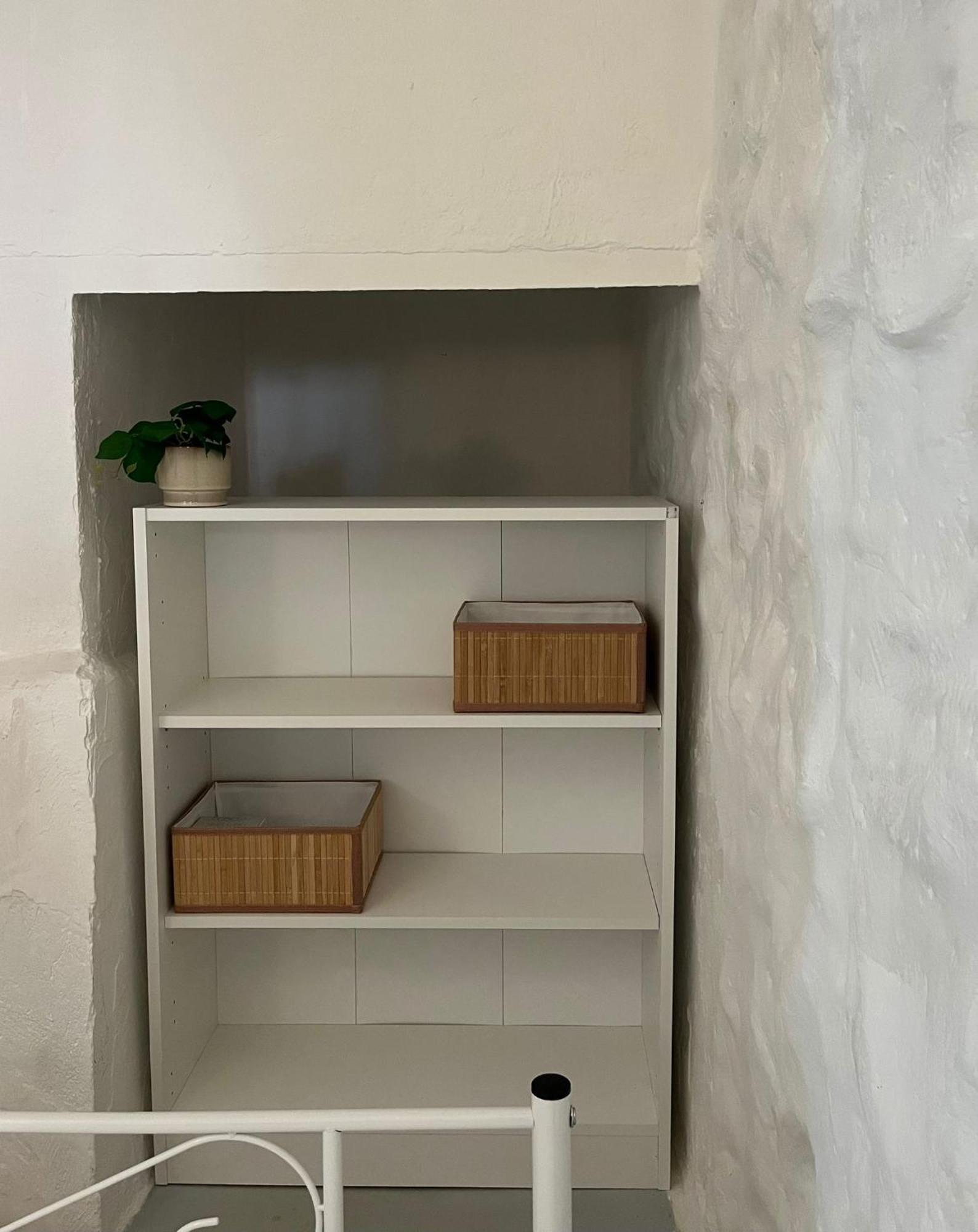 Y&R Residence Digne-les-Bains Esterno foto