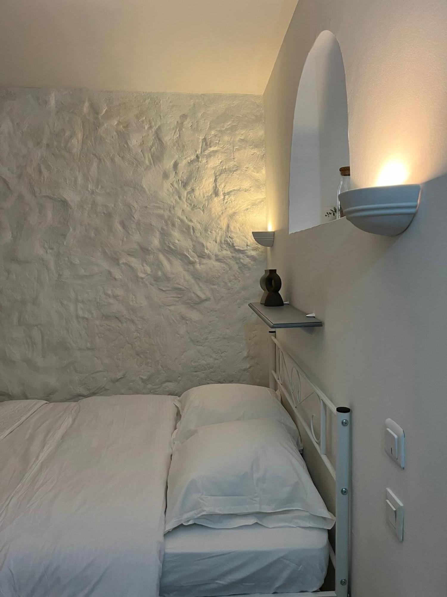 Y&R Residence Digne-les-Bains Esterno foto